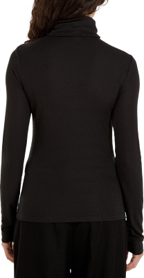 TOMMY HILFIGER ПУЛОВЕР WW0WW42093 gallery image 11