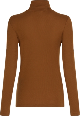 TOMMY HILFIGER ПУЛОВЕР WW0WW42093 gallery image 13