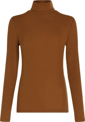 TOMMY HILFIGER ПУЛОВЕР WW0WW42093 gallery image 15