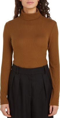 TOMMY HILFIGER ПУЛОВЕР WW0WW42093 gallery image 16