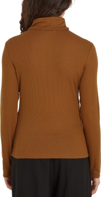 TOMMY HILFIGER ПУЛОВЕР WW0WW42093 gallery image 17