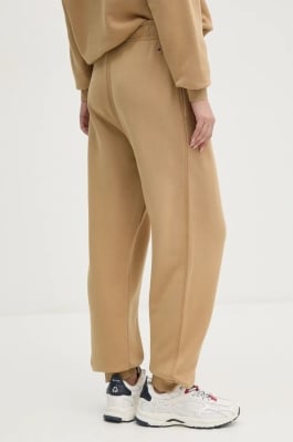 TOMMY HILFIGER СПОРТЕН ПАНТАЛОН WW0WW42883 gallery image 3