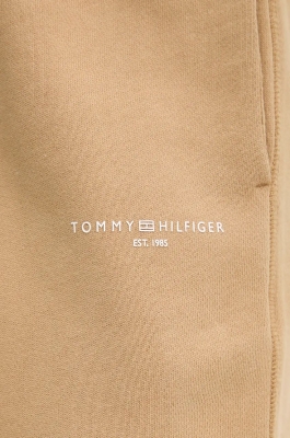 TOMMY HILFIGER СПОРТЕН ПАНТАЛОН WW0WW42883 gallery image 4