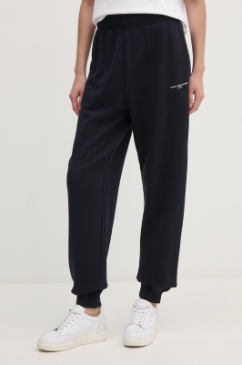 TOMMY HILFIGER СПОРТЕН ПАНТАЛОН WW0WW42883 gallery image 5