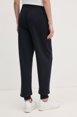 TOMMY HILFIGER СПОРТЕН ПАНТАЛОН WW0WW42883 gallery image 6