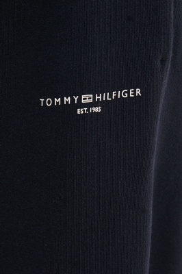 TOMMY HILFIGER СПОРТЕН ПАНТАЛОН WW0WW42883 gallery image 7