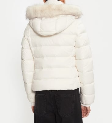 Tommy Hilfiger ЯКЕ WW0WW43520 gallery image 4