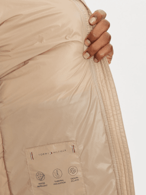 Tommy Hilfiger ЯКЕ WW0WW43520 gallery image 3