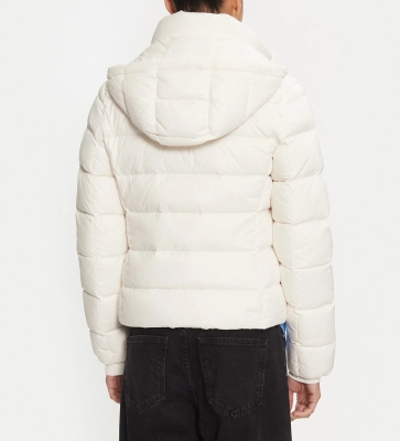 Tommy Hilfiger ЯКЕ WW0WW43520 gallery image 5