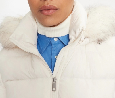 Tommy Hilfiger ЯКЕ WW0WW43520 gallery image 6