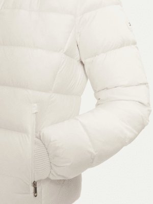 Tommy Hilfiger ЯКЕ WW0WW43520 gallery image 7