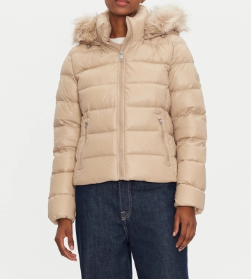 Tommy Hilfiger ЯКЕ WW0WW43520 gallery image 9