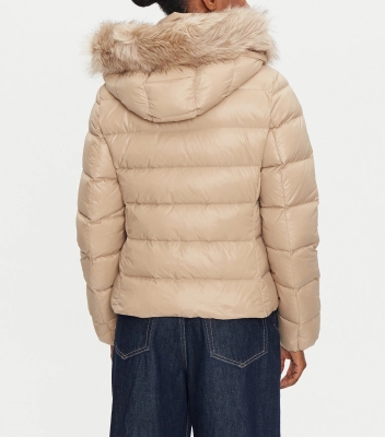 Tommy Hilfiger ЯКЕ WW0WW43520 gallery image 10