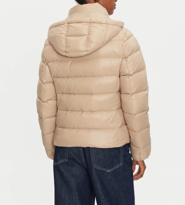 Tommy Hilfiger ЯКЕ WW0WW43520 gallery image 11