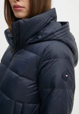 TOMMY HILFIGER ЯКЕ WW0WW43581 gallery image 3
