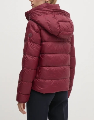 TOMMY HILFIGER ЯКЕ WW0WW43581 gallery image 5
