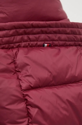 TOMMY HILFIGER ЯКЕ WW0WW43581 gallery image 7