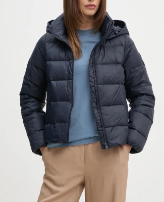 TOMMY HILFIGER ЯКЕ WW0WW43581 gallery image 9