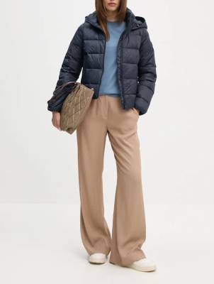 TOMMY HILFIGER ЯКЕ WW0WW43581 gallery image 10
