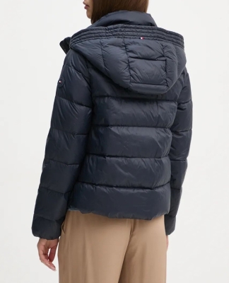 TOMMY HILFIGER ЯКЕ WW0WW43581 gallery image 11