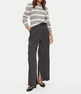 TOMMY HILFIGER ПУЛОВЕР WW0WW44161 gallery image 6