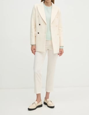TOMMY HILFIGER ПУЛОВЕР WW0WW44161 gallery image 2