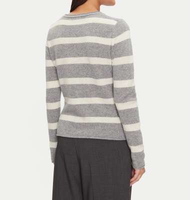 TOMMY HILFIGER ПУЛОВЕР WW0WW44161 gallery image 7