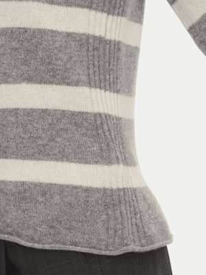 TOMMY HILFIGER ПУЛОВЕР WW0WW44161 gallery image 9