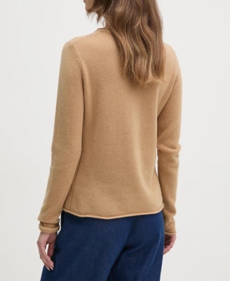 TOMMY HILFIGER ПУЛОВЕР WW0WW44161 gallery image 11