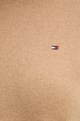 TOMMY HILFIGER ПУЛОВЕР WW0WW44161 gallery image 13