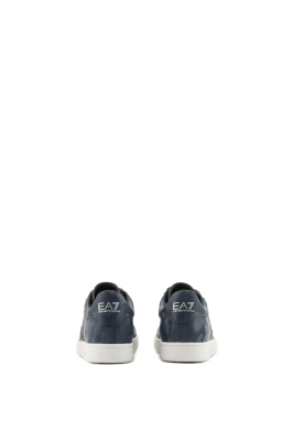 EA7 СНИКЪРСИ X8X001XK375 gallery image 10