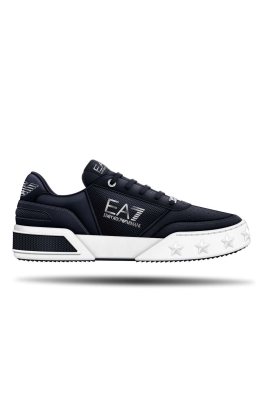 EA7 СНИКЪРСИ X8X121XK359 gallery image 17