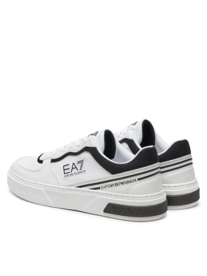 EA7 СНИКЪРСИ X8X173XK374 gallery image 10