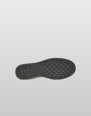 EA7 СНИКЪРСИ X8X195XK409 gallery image 4