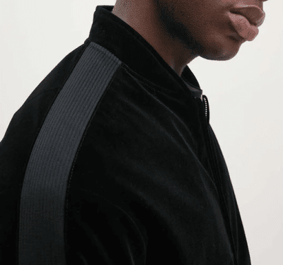 ARMANI EXCHANGE яке XM000011AF10169 gallery image 3