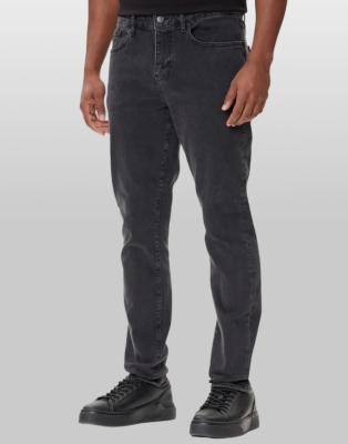 ARMANI EXCHANGE ПАНТАЛОН XM000070AF14604 gallery image 2
