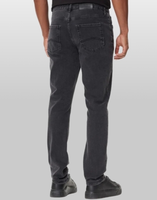 ARMANI EXCHANGE ПАНТАЛОН XM000070AF14604 gallery image 5