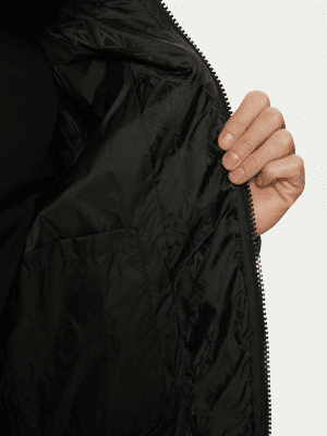 ARMANI EXCHANGE ЯКЕ XM000137AF11895 gallery image 4