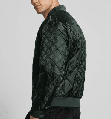 ARMANI EXCHANGE ЯКЕ XM000137AF11895 gallery image 7
