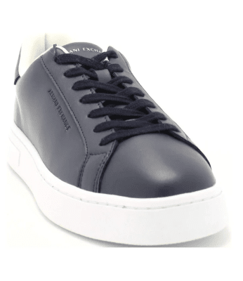 ARMANI EXCHANGE СНИКЪРСИ XM000141AF11912 gallery image 2