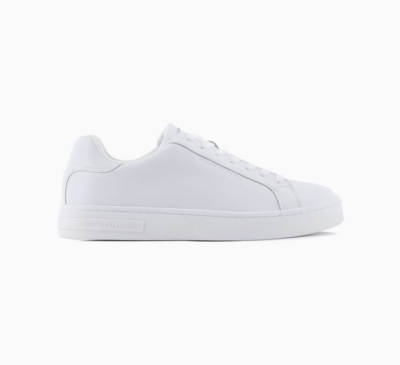 ARMANI EXCHANGE СНИКЪРСИ XM000141AF11912. gallery image 5