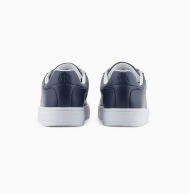 ARMANI EXCHANGE СНИКЪРСИ XM000141AF11912. gallery image 2
