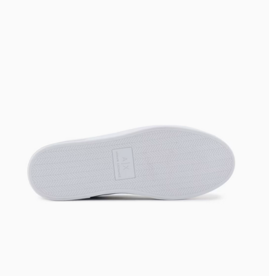 ARMANI EXCHANGE СНИКЪРСИ XM000141AF11912. gallery image 4