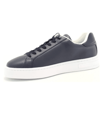 ARMANI EXCHANGE СНИКЪРСИ XM000141AF11912 gallery image 3