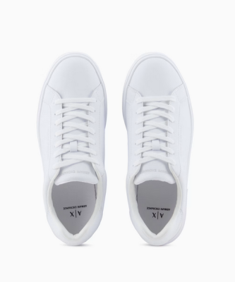 ARMANI EXCHANGE СНИКЪРСИ XM000141AF11912. gallery image 7