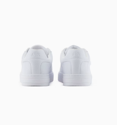 ARMANI EXCHANGE СНИКЪРСИ XM000141AF11912. gallery image 8