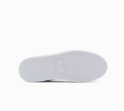 ARMANI EXCHANGE СНИКЪРСИ XM000141AF11912. gallery image 10