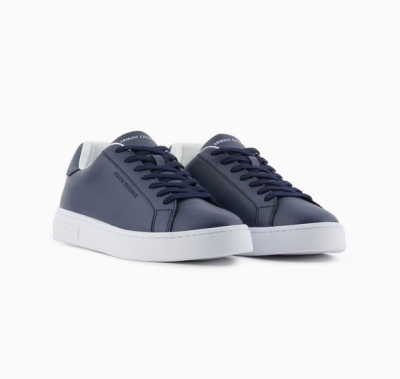 ARMANI EXCHANGE СНИКЪРСИ XM000141AF11912. gallery image 11