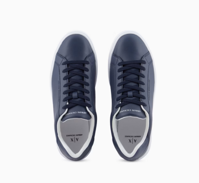 ARMANI EXCHANGE СНИКЪРСИ XM000141AF11912. gallery image 12