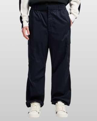 ARMANI EXCHANGE ПАНТАЛОН XM000200AF11882 gallery image 10